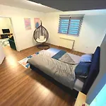 Dm Apartament *