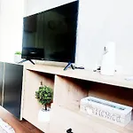 Dm Apartament Sarajewo
