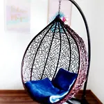 Apartament Dm *