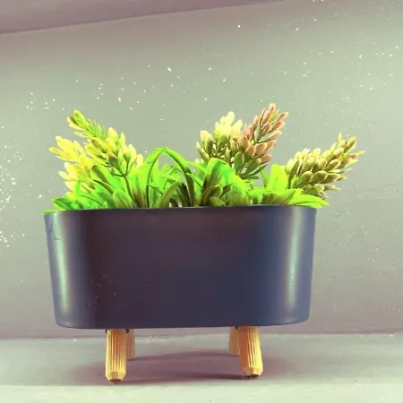 Dm * サラエヴォ