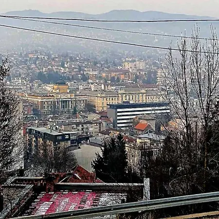 Dm Apartament