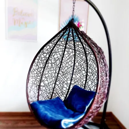 Appartement Dm *